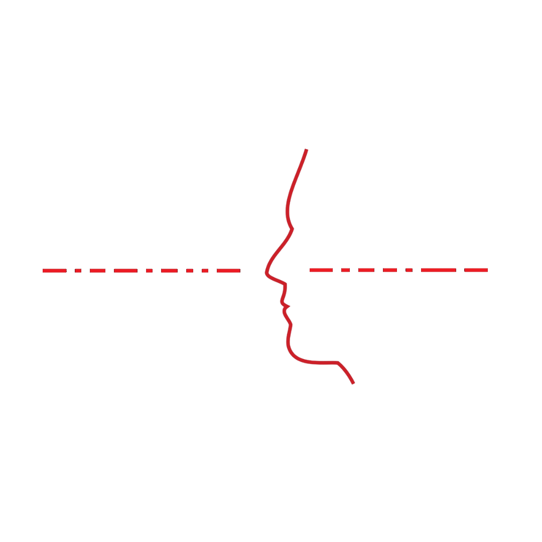 Profilo Ottico